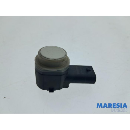 Alfa Romeo - Mito - PDC Sensor