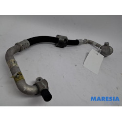 Alfa Romeo - Giulietta - Air conditioning line