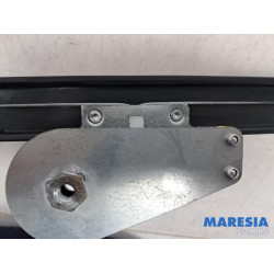 Alfa Romeo - Mito - Fenstermechanik 2-türig links vorne