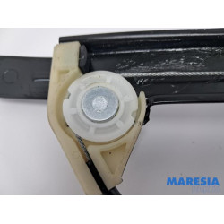 Alfa Romeo - Mito - Fenstermechanik 2-türig links vorne