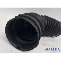 Citroen - C5 - Air intake hose