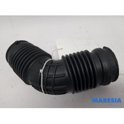 Citroen - C5 - Air intake hose