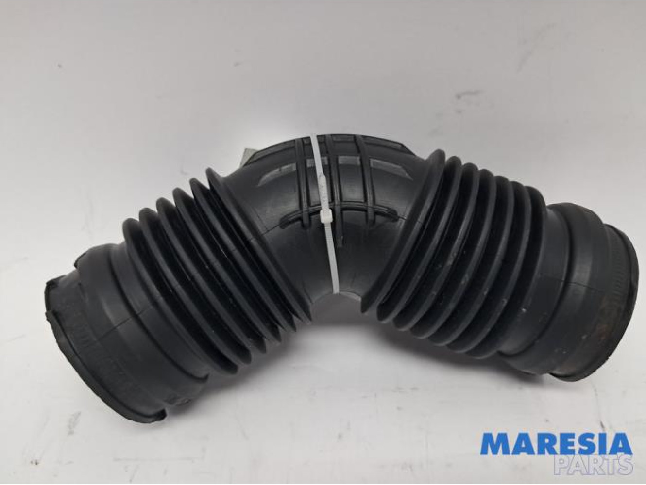 Citroen - C5 - Air intake hose