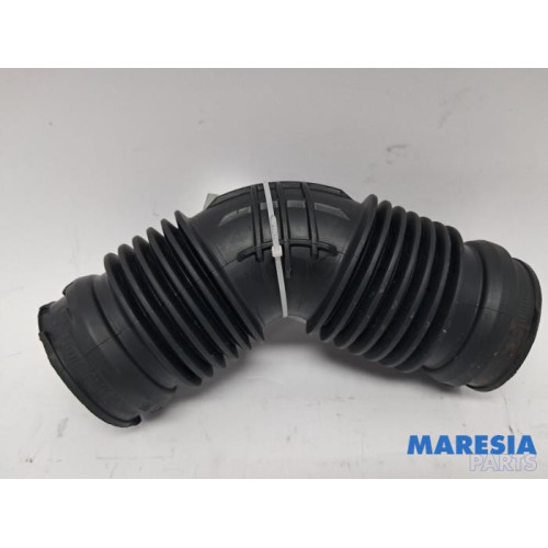 Citroen - C5 - Air intake hose