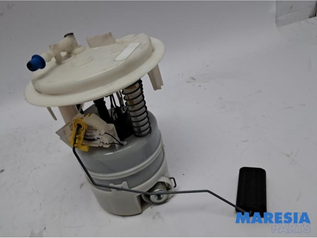 Citroen - C5 - Kraftstoffpumpe Elektrisch
