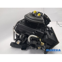 Opel - Astra - Heizgehäuse