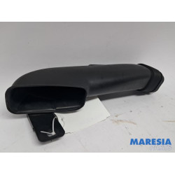Citroen - C5 - Air intake hose