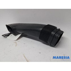 Citroen - C5 - Air intake hose