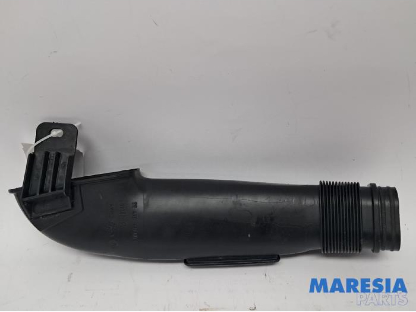 Citroen - C5 - Air intake hose