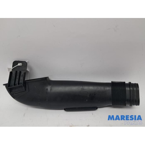 Citroen - C5 - Air intake hose