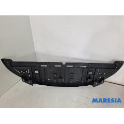 Renault - Captur - Plaque de protection sol