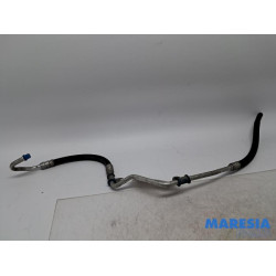 Peugeot - 508 - Conduit direction assistée