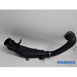 Peugeot - 508 - Intercooler Buis