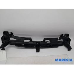 Peugeot - 508 - Lock plate