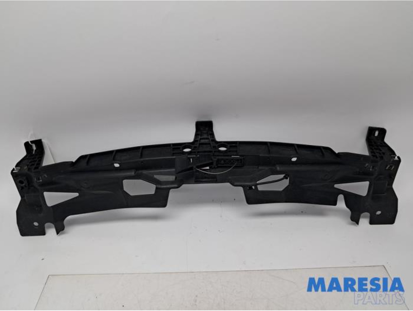 Peugeot - 508 - Lock plate