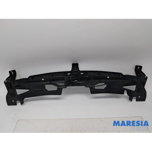 Peugeot - 508 - Lock plate