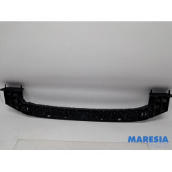Peugeot - 508 - Front bumper frame