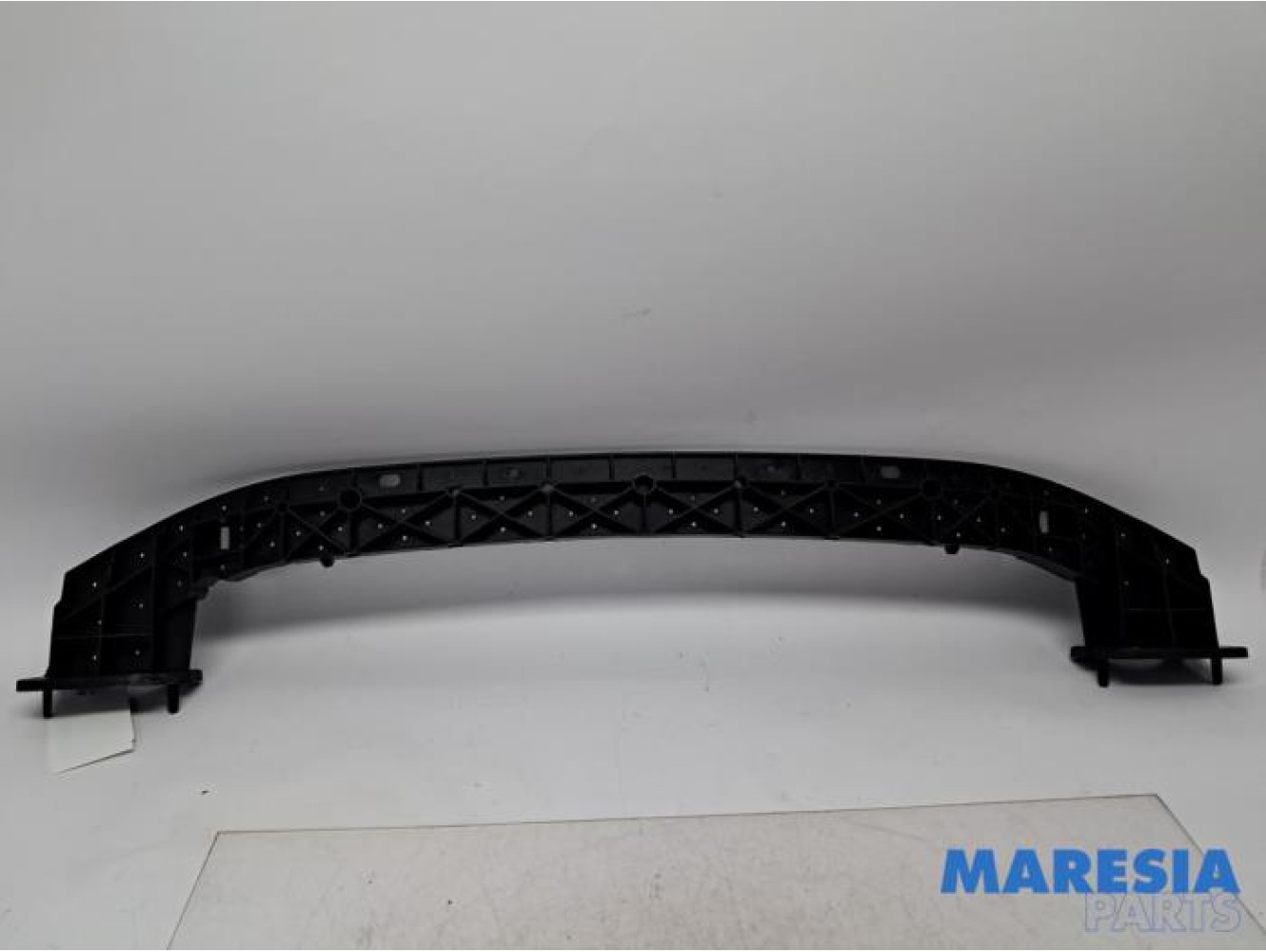 Peugeot - 508 - Front bumper frame