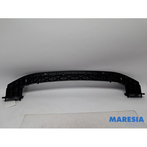 Peugeot - 508 - Front bumper frame