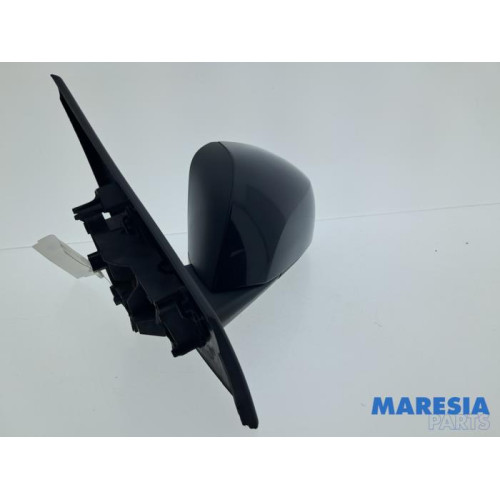Renault - Megane - Buitenspiegel links