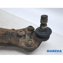 Peugeot - 508 - Front lower wishbone, left
