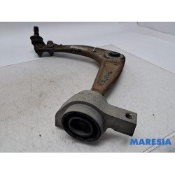 Peugeot - 508 - Front lower wishbone, left