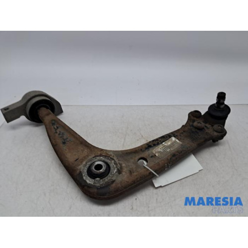 Peugeot - 508 - Front lower wishbone, left