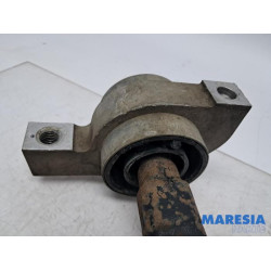 Peugeot - 508 - Front lower wishbone, right
