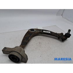 Peugeot - 508 - Front lower wishbone, right
