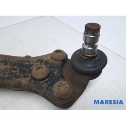 Peugeot - 508 - Front lower wishbone, right