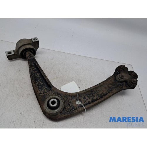 Peugeot - 508 - Front lower wishbone, right