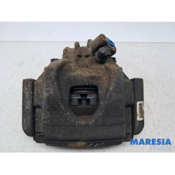 Peugeot - 508 - Front brake calliper, left
