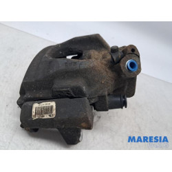 Peugeot - 508 - Front brake calliper, left