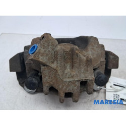 Peugeot - 508 - Front brake calliper, left