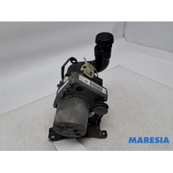 Peugeot - 508 - Lenkkraftverstärker Pumpe