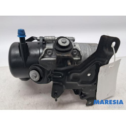 Peugeot - 508 - Lenkkraftverstärker Pumpe