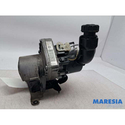 Peugeot - 508 - Lenkkraftverstärker Pumpe