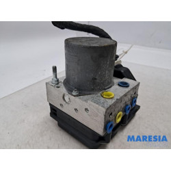 Peugeot - 508 - ABS pump