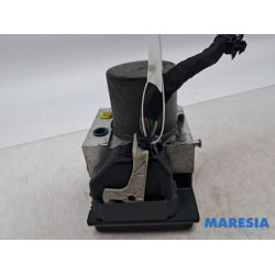Peugeot - 508 - ABS pump