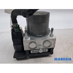 Peugeot - 508 - ABS pump