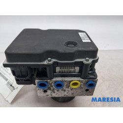 Peugeot - 508 - ABS pump