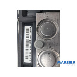 Peugeot - 508 - ABS pump