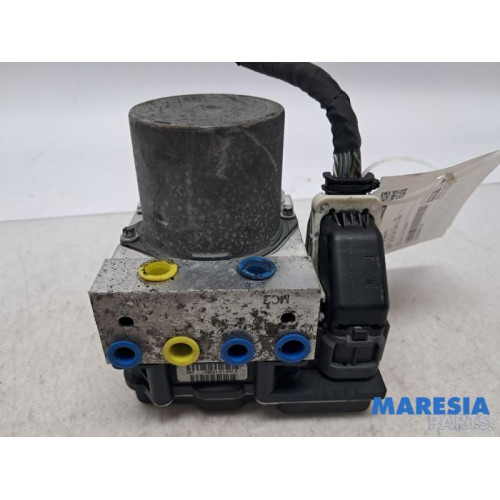 Peugeot - 508 - ABS pump