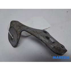 Peugeot - 508 - Front part support