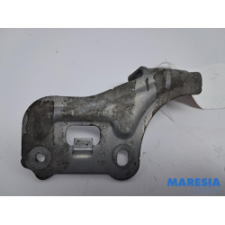 Peugeot - 508 - Front part support