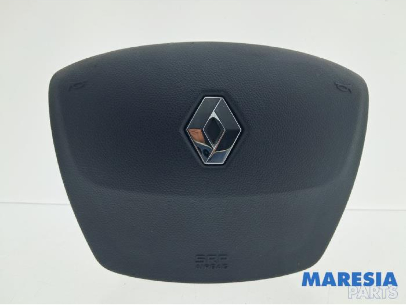 Renault - Megane - Airbag links (Stuur)