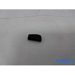 Citroen - Jumpy - Ordinateur gestion moteur