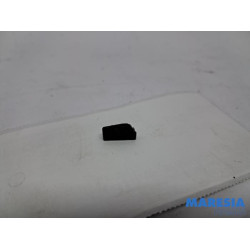 Citroen - Jumpy - Ordinateur gestion moteur