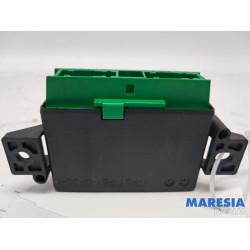 Citroen - Jumpy - PDC Modul