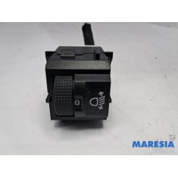 Citroen - Jumpy - AIH headlight switch